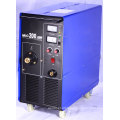 China Best Quality Inverter DC MIG Machine de soudure MIG200s